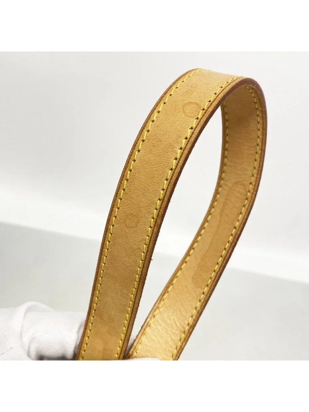 Louis Vuitton louis vuitton